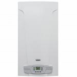 Газовый котел BAXI FOURTECH 1.14 14 кВт одноконтурный