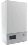 Электрический котел Ferroli LEB 6 6 кВт одноконтурный