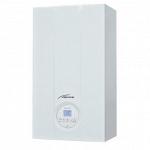 Газовый котел Sime BRAVA ONE 25 OF 23 кВт двухконтурный