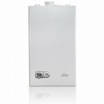 Газовый котел Ferroli Fortuna H F 24 24 кВт одноконтурный
