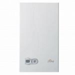 Газовый котел Ferroli Fortuna С 24 двухконтурный