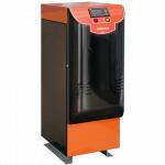 Электрический котел THERMICS 401VR (22 кВт) одноконтурный