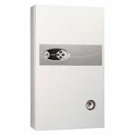 Электрический котел Kospel EKCO.L2 15 15 кВт одноконтурный