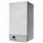 Газовый котел MORA-TOP Sirius PK25ST 24.1 кВт одноконтурный