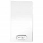 Газовый котел Chaffoteaux Alixia 24 FF 25.8 кВт двухконтурный