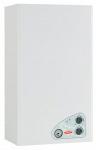 Газовый котел Fondital Victoria Compact CTN 24 AF 22.2 кВт двухконтурный