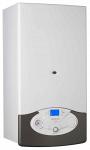 Газовый котел Ariston CLAS EVO SYSTEM 15 CF 14.9 кВт одноконтурный