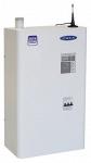 Электрический котел ZOTA 48 Lux 48 кВт одноконтурный