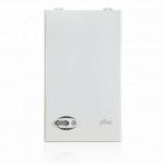 Настенный газовый котел Ferroli DIVABEL 24