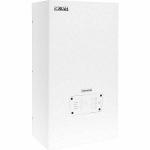 Электрический котел Эван Novator 15