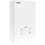 Электрический котел Эван Novator 18