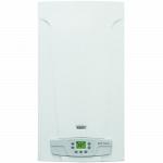 Настенный газовый котел Baxi ECOFOUR 1.24