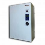 Электрический котел Savitr Lux 6 Plus