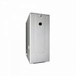 Котел дизельный Kiturami Turbo-21R