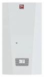Газовый котел Лемакс PRIME-V32 32 кВт двухконтурный