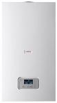 Газовый котел Protherm Пантера 25 KOO (2015) 24.9 кВт одноконтурный