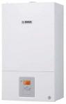 Газовый котел Bosch Gaz 6000 W WBN 6000-28 C 28 кВт двухконтурный