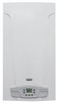 Газовый котел BAXI FOURTECH 24 F 24 кВт двухконтурный