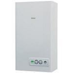 Газовый котел Beretta CIAO 28 CSI 30.2 кВт двухконтурный