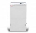 Газовый котел ATON Atmo 50Х 50 кВт одноконтурный