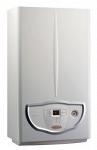 Газовый котел Immergas Mini Eolo X 24 3 24 кВт одноконтурный