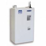 Электрический котел ZOTA 60 Lux 60 кВт одноконтурный