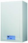 Газовый котел Sime Format DGT 25 OF 22.8 кВт двухконтурный