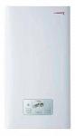 Газовый котел Protherm Пантера 30 KOV (2010) 28.8 кВт двухконтурный