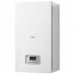 Котел Protherm электрический Скат 14КR 14 (0010023649)