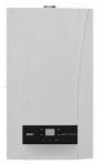 Котел BAXI ECO NOVA 14F