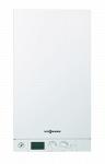 Газовый котел Viessmann Vitopend 100-W WH1D263