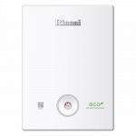 Газовый котел Rinnai BR-R36 двухконтурный