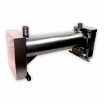 Электрический котел Savitr Max 60 60 кВт одноконтурный