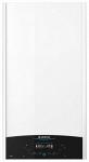 Газовый котел Ariston GENUS X 35 FF NG 34.5 кВт двухконтурный