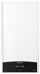 Газовый котел Ariston GENUS ONE 24 двухконтурный