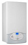 Газовый котел Ariston CLAS PREMIUM EVO SYSTEM 35 FF 31 кВт одноконтурный