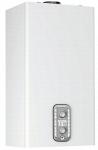 Газовый котел Chaffoteaux Pigma Advance 35 34.4 кВт двухконтурный