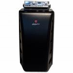 Комбинированный котел Lamborghini Calor EL DB 63 R одноконтурный