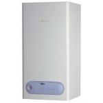 Газовый котел Beretta Mynute Green 12 RSI 12.2 кВт одноконтурный