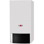 Газовый котел Wolf CGG-1K-28