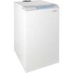Напольный газовый котел PROTHERM Медведь 40 PLO