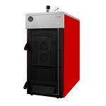 Твердотопливный котел Protherm Бобер 20 DLO (0020043033)
