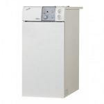 Газовый котел SIME RX 26 BF
