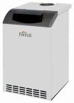 Газовый котел Ferroli Pegasus D 32 32 кВт одноконтурный