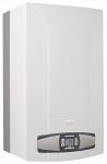 Газовый котел BAXI NUVOLA-3 Comfort 320 Fi 32 кВт двухконтурный