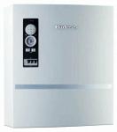 Электрический котел Buderus Logamax E213-30 29.7 кВт одноконтурный