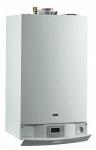 Газовый котел BAXI LUNA-3 Comfort HT 1.280 28 кВт одноконтурный