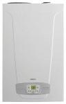 Газовый котел BAXI NUVOLA Duo-tec+ 33 28 кВт двухконтурный
