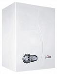Газовый котел Ferroli Bluehelix Tech S 45 H 43 кВт одноконтурный
