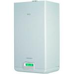 Газовый котел Beretta Exclusive MIX 26 CSI 28.8 кВт двухконтурный